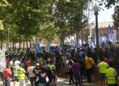 310712_concentracion sevilla_6